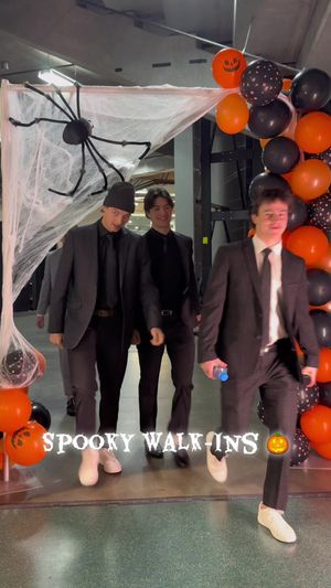 Video post by @whleverett_tipstok on TikTok