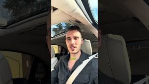 Video post by @mateiteodoru on YouTube