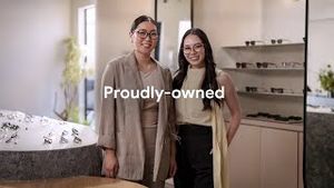 Video post by @googlesmallbiz on YouTube