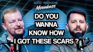 Video post by @loadingreadyrun on YouTube