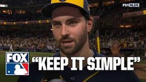 Video post by @foxsports on YouTube