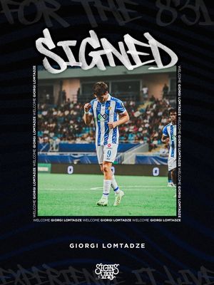 Image post by @montereybayfc on Instagram