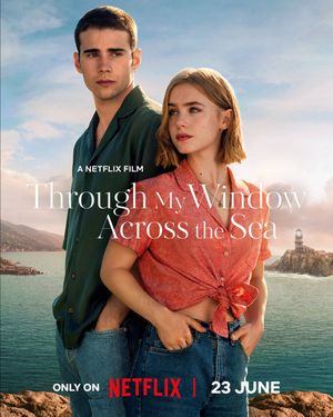 Image post by @wattpad on Twitter/X