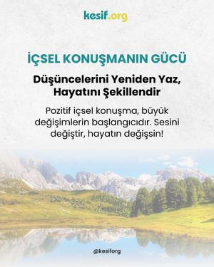 Image post by @kesiforg on Instagram