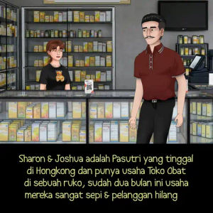 Image post by @rizkyriplay on TikTok