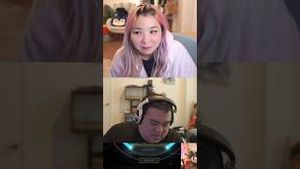Video post by @yvonnie on YouTube