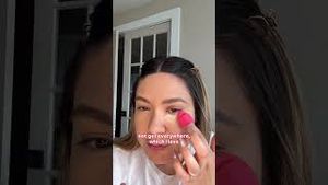 Video post by @cvs on YouTube