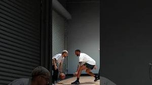 Video post by @grindmediagroup on YouTube