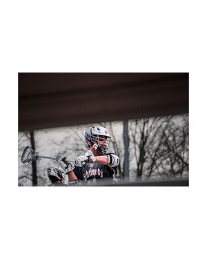 Image post by @tg_flics on Instagram