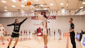 Image post by @ReddiesWBB on Twitter