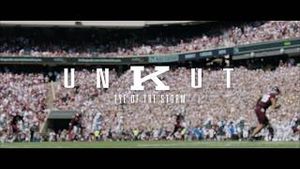 Video post by @uksportsvideo on YouTube