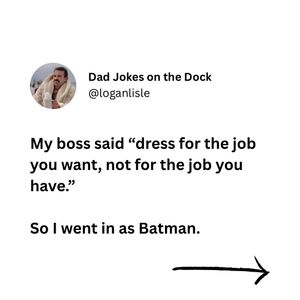 Image post by @loganlisle on Instagram