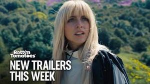 Video post by @rottentomatoestrailers on YouTube