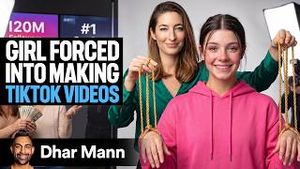 Video post by @dharmann on YouTube
