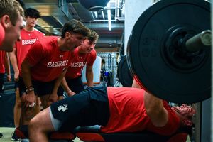 Image post by @nu_bsb_recruits on Instagram