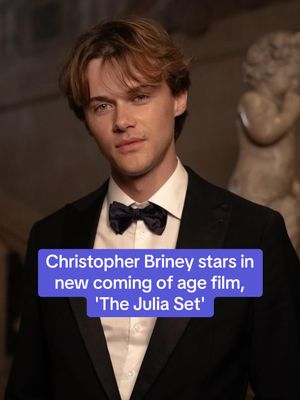 Video post by @popbase on TikTok