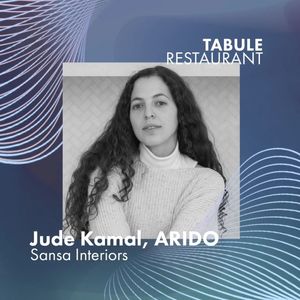 Image post by @aridontario on Instagram