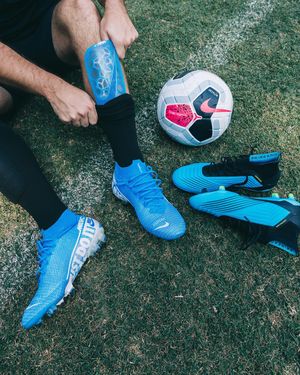 Image post by @soccerdotcom on Instagram