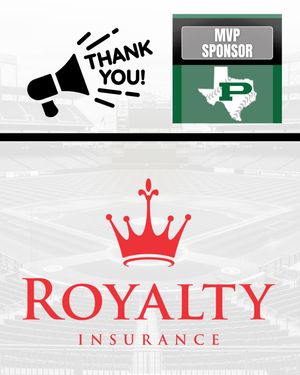 Image post by @thephsbaseball on Instagram