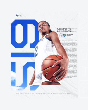 Image post by @AF_WBB on Twitter