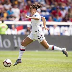 Image post by @soccerdotcom on Instagram