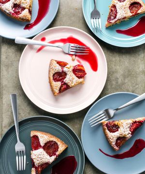 Image post by @cooksillustrated on Instagram