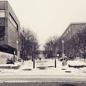 Image post by @esuniversity on Instagram