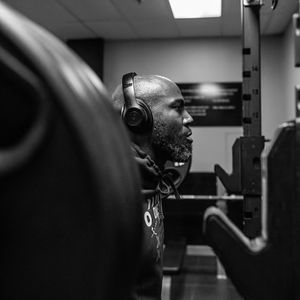 Image post by @malcolmjenkins on Instagram