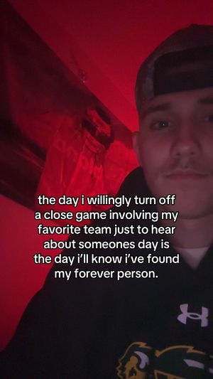 Video post by @andyknowsball on TikTok