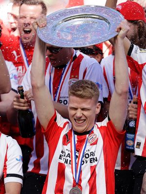 Image post by @onsoranje on Instagram