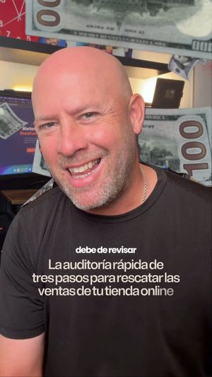 Image post by @elgurudemarketing on Instagram