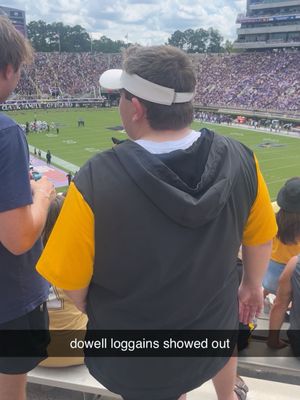 Image post by @neersbarstool on Instagram
