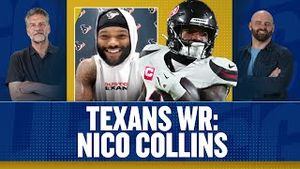 Video post by @fanduelsportsnetwork on YouTube