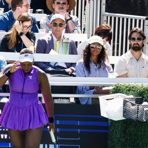 Image post by @atxopen on Instagram