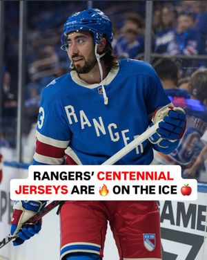 Video post by @br_openice on TikTok