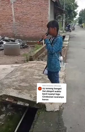 Video post by @da7april on TikTok