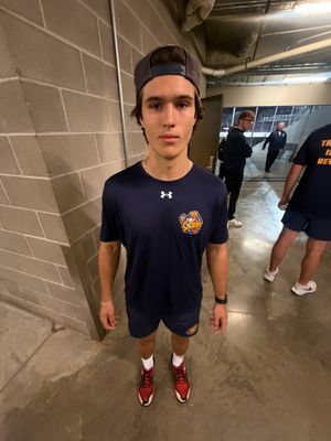 Video post by @erieotters on TikTok