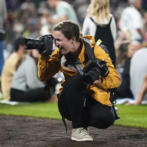 Image post by @genevaheffernan on Instagram