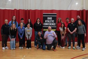 Image post by @oac1902 on Instagram