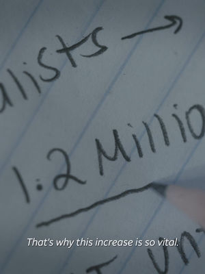 Video post by @att on TikTok