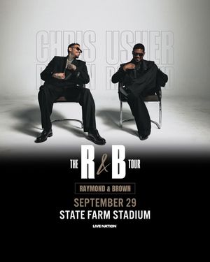 Image post by @statefarmstadium on Instagram