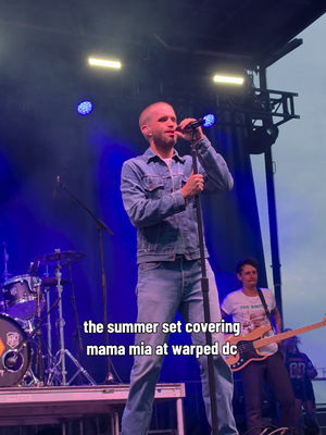 Video post by @patricia_m_ on TikTok