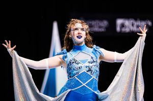 Image post by @jamesthomas.photos on Instagram