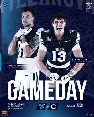 Image post by @novafootball on Instagram