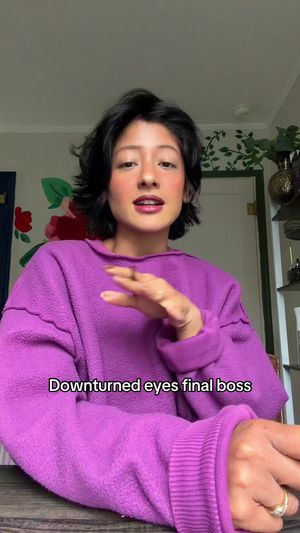 Video post by @sidandlisten on TikTok