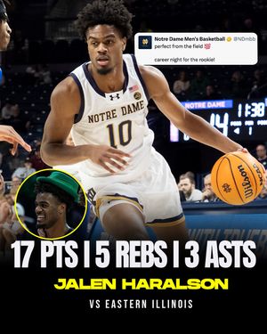Image post by @indyheatgymrats on Instagram