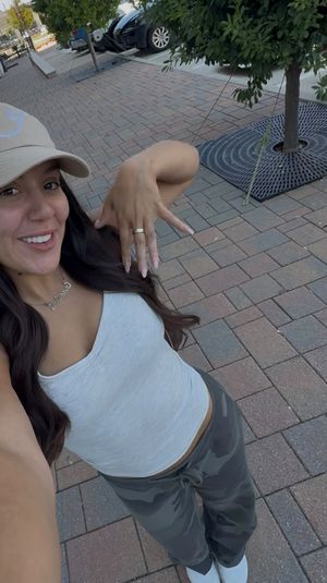 Video post by @julissa.garcia1 on Instagram