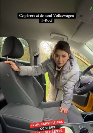 Video post by @roxanaaizabela on TikTok