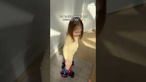 Video post by @happilyevansafterr on YouTube