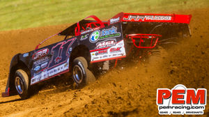 Image post by @lucasdirt on Instagram